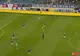 VIDEO | FCU Craiova-Sepsi 0-5. Covăsnenii au făcut spectacol înaintea finalei din Cupa României!