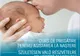 14 persoane înscrise la cursul gratuit de pregătire pentru asistarea la naștere de la Spitalul Județean