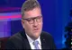 Marius Budăi: De voucherele de 50 de euro vor beneficia peste 2,3 milioane de români