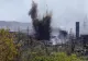 Război Ucraina, ziua 81. ALERTĂ AERIANĂ în mai multe orașe din Ucraina. Avertismentul G7: BLOCADA Rusiei ar putea duce la FOAMETE - LIVE TEXT