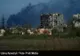 Război în Ucraina, ziua 76. Noi atacuri la Odesa și la uzina Azovstal. Două hoteluri, măturate de rachete - LIVE TEXT
