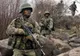 Când va livra România armament în Ucraina - ANUNȚUL vicepremierului Sorin Grindeanu