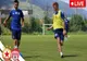 VIDEO Un nou succes clar pentru Sepsi OSK