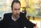 Bobby Păunescu cere declasificarea dosarelor celor care au comis abuzuri înainte și după 1989 - Ministerul de Interne nu a răspuns