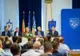 Consiliul Județean Covasna a împlinit 30 de ani de la înfiinţare