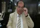 Valer Blidar: „Noi facem reforme din 90 și mergem din rău în mai rău. Avem un stat imens, un mastodont”