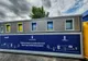 Primăria Sfântu Gheorghe vrea să introducă un sistem SMART pentru colectarea selectivă a deşeurilor