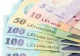 Sfaturi esențiale pentru români, în plină criza economică - Ce îi îndeamnă șeful ASF pentru a trece mai ușor peste următoarele luni