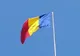 Spectacol aviatic, duminică, la Sfântu Gheorghe, cu ocazia Zilei Drapelului Naţional