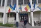 Curtea de Apel Brașov a anulat Hotărârea de Guvern prin care a fost adoptat drapelul județului Covasna