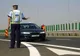Recomandări de la polițiștii covăsneni pentru siguranța în trafic