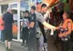Acțiuni preventive ale polițiștilor din Covasna