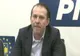 Florin Cîțu: „Politica fiscală nu se face ca la piaţă, cu ţopăieli fiscale, aşa cum au făcut Dragnea şi Ponta. Au distrus economia”