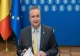 Premierul Ciucă: „Se împlinesc 32 de ani de la unul dintre cele mai dureroase momente ale istoriei noastre post-decembriste, Mineriada din 13-15 iunie 1990”