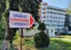 Managerul Spitalului Județean Sfântu Gheorghe răspunde criticilor privind timpul de așteptare la Urgențe și Policlinică