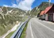 VIDEO De mâine dimineață se redeschide circulația pe Transfăgărășan!