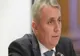 Lucian Bode, măsuri radicale după tragediile de la Saga Festival privind prevenirea și combaterea traficului și consumului de droguri