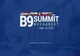 Summit B9, la București | România cere NATO să asigure apărarea colectivă - Discuții cruciale pentru securitatea Europei