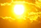 Vremea 7 iunie - Temperaturile cresc peste normalul perioadei