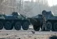 Război în Ucraina, ziua 121: Ofensiva armatei lui Putin în Donbas: previziuni SUMBRE