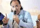 Mohammad Murad, președintele executiv al PER, scrisoare deschisă premierului Nicolae Ciucă: ”Mediul de afaceri din Romănia se confruntă cu o problemă majoră”