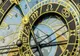 Horoscop 30 iunie. Răsturnări spectaculoase de destin. Zodia care cunoaște adevăruri dureroase
