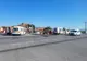 Accident rutier cu victimă, pe DN12