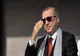 Turcia primește critici dure din partea Parlamentului European - Care este motivul tensiunilor
