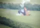 Al 66-lea comandant de top al lui Putin, UCIS în războiul din Ucraina. Imagini teribile cu elicopterul rus în care era, lovit de o rachetă