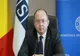 Ministrul Aurescu anunță că România are acum sprijinul deplin şi necondiţionat al Finlandei pentru aderarea la spaţiul Schengen