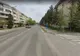 Atenție, șoferi! Asfaltări pe o stradă din municipiul Sfântu Gheorghe
