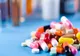 CRIZĂ de medicamente în România. Bolnavii cronici și copiii, afectați de LIPSA din farmacii