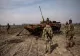 Scenariile Rusiei pentru teritoriile ocupate. Când se termină războiul - șeful spionajului militar ucrainean, analiză la rece