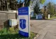 Aproape 70 de posturi vacante la Spitalul Județean din Sfântu Gheorghe