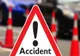 Două victime într-un accident rutier produs pe DN11! Trafic blocat!