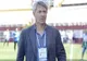 Cristiano Bergodi este în culmea fericirii: „Am meritat pe deplin victoria”