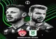 Sepsi OSK Sfântu Gheorghe și-a aflat adversara din turul 2 al Conference League