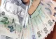 Primăria Sfântu Gheorghe vrea să ia un împrumut de 100.000.000 de lei 
