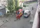 Accident de muncă MORTAL, la Târgu Secuiesc