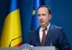 Adrian Câciu: „Cu siguranţă pensiile vor creşte de la 1 ianuarie 2023”. Ce spune despre reducerea cheltuielilor cu 10% în ministere