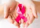Amplă campanie pentru depistarea cancerului de col uterin