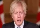 Cine ar putea să-i ia locul premierului Boris Johnson - Și-a depus deja candidatura