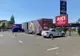 Centrul mobil de instruire a populației pentru răspuns la situații de urgență 
