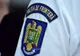 Poliţia de Frontieră: 10.854 de cetăţeni ucraineni au intrat duminică în România