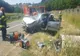 Femeie de 60 de ani moartă într-un accident rutier