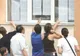 Noua Lege a Educației: Media claselor V-VIII nu va mai conta la admiterea la liceu în 2023