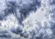Vremea în România, astăzi. Ce temperaturi anunță ANM că se vor înregistra