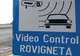 Din 20 august, amenzi mai mari pentru șoferii fără rovinietă