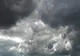 Alertă meteo. Cod portocaliu de fenomene extreme: furtuni cu grindină - cele mai afectate județe. HARTA actualizată