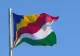 Românii din Ungaria, îndemnați să-și declare identitatea NAȚIONALĂ la referendum